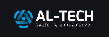 AL-TECH logo